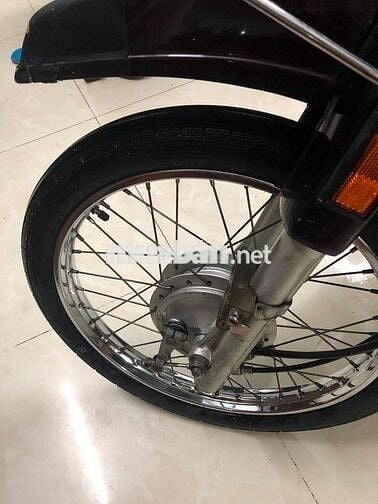 bán xe honda dream, xe còn rất tốt, chính chủ bán.