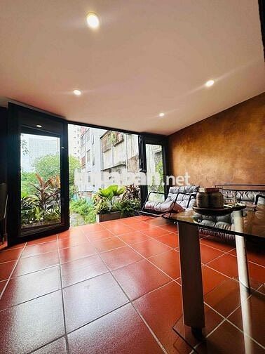 CỰC PHẨM - PHỐ CỔ - TẦNG 2 - ĐẸP MÊ LYYY- 80m2 - GIÁ TỐT