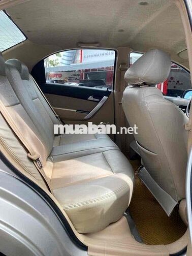 Chevrolet Aveo 2014 LT 1.5