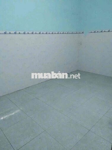 cho thuê nhà diện tích khủng rộng phù hợp làm may gần trường học giá r