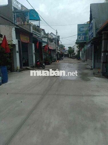 cho thuê nhà diện tích khủng rộng phù hợp làm may gần trường học giá r