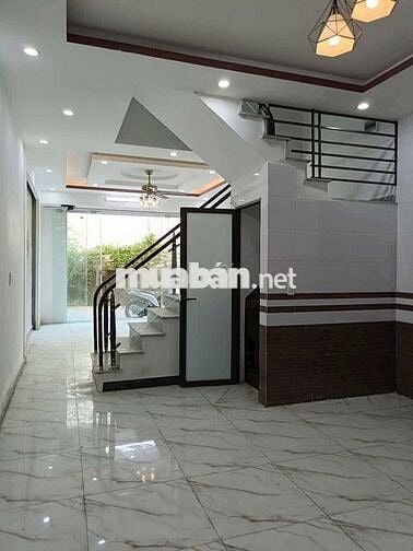 MN2219. CHO THUÊ NHÀ MẶT NGÕ KIỀU HẠ 5 NGỦ ĐỒ CƠ BẢN
