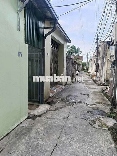 Cho thuê phòng trọ khép kín, ngõ 323 Lý Thường Kiệt, Phù Vân,Ninh Bình