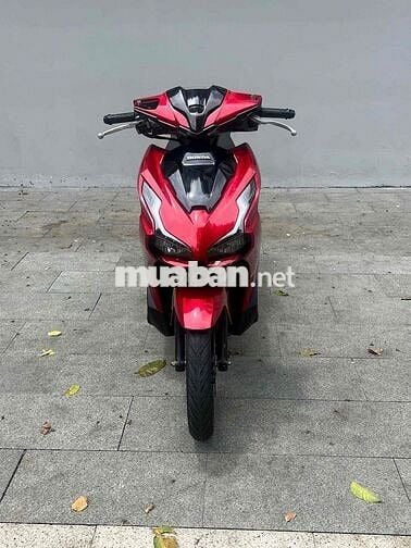 Air Blade máy 4Val chính chủ