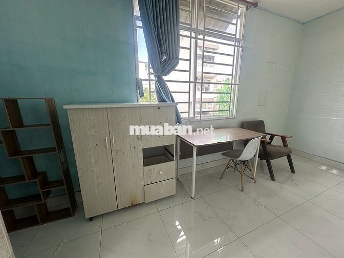 Cho Thuê Phòng Tầng 1 Và Tầng 2 , Lối Đi Riêng ,  Ưu Tiên Sinh Viên