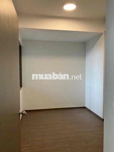 Cho Thuê Căn Hộ Mới 100% - View Nội Khu 6tr5