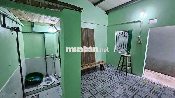 Cho thuê phòng trọ khép kín, ngõ 323 Lý Thường Kiệt, Phù Vân,Ninh Bình