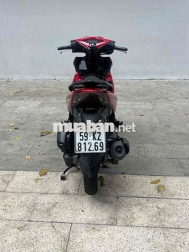 Air Blade máy 4Val chính chủ
