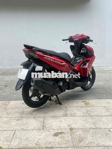 Air Blade máy 4Val chính chủ