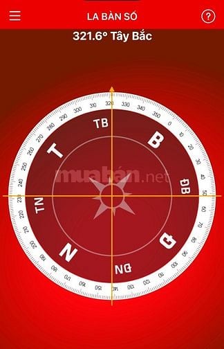 BÁN NHÀ MẶT TIỀN : 397 VÕ VĂN TẦN - P. 5 - Q. 3 - TPHCM.