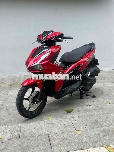 Air Blade máy 4Val chính chủ