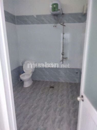 Bán nhà MT Đường Số 26 gần Metro, DT 4.5x25 110m2, 3 Lầu, Giá 19.8 tỷ