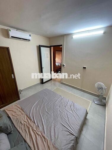 CỰC PHẨM - PHỐ CỔ - TẦNG 2 - ĐẸP MÊ LYYY- 80m2 - GIÁ TỐT