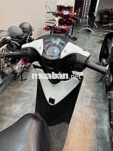 SH 125 Hàng ý 3 cưc Sm500 chính chủ 61