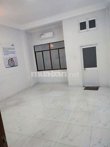 Bán nhà MT Đường Số 26 gần Metro, DT 4.5x25 110m2, 3 Lầu, Giá 19.8 tỷ