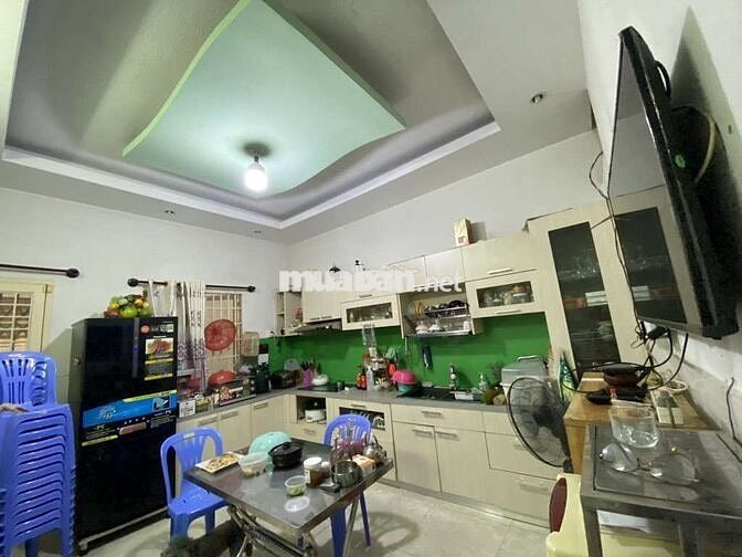 🌟 KDC Cao Lỗ, Quận 8  – 80m²(4x20 ) – 4 Tầng – Giá Chỉ 13.5 Tỷ 🌟