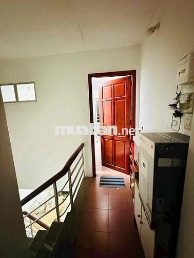 kẹt tiền bán gấp căn Shop mặt tiền kinh doanh đường 12m. Diên tích 84m