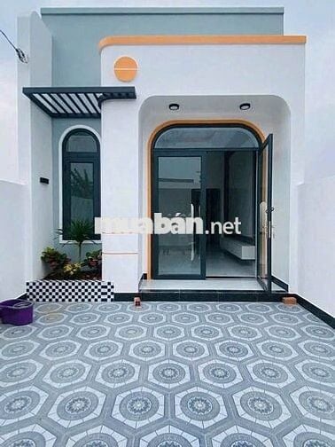 CHỦ NGỘP NẶNG CHỈ 1 TỶ 650 THƯƠNG LƯỢNG MẠNH