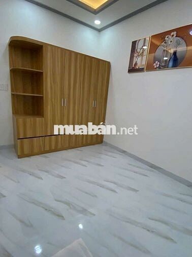 💥💥 MẶT TIỀN GẦN KHU TÊN LỬA GIÁ RẺ