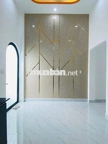 CHỦ NGỘP NẶNG CHỈ 1 TỶ 650 THƯƠNG LƯỢNG MẠNH