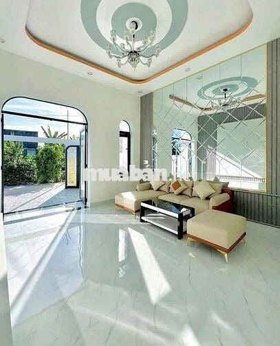 CHỦ NGỘP NẶNG CHỈ 1 TỶ 650 THƯƠNG LƯỢNG MẠNH