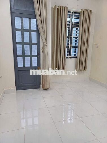 Chính chủ cần bán nhà Cần Giuộc Long An Sát Bình Chánh