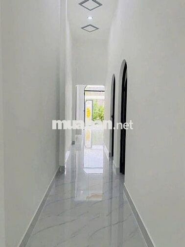 CHỦ NGỘP NẶNG CHỈ 1 TỶ 650 THƯƠNG LƯỢNG MẠNH