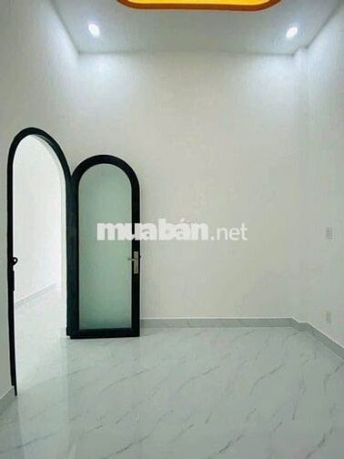 CHỦ NGỘP NẶNG CHỈ 1 TỶ 650 THƯƠNG LƯỢNG MẠNH