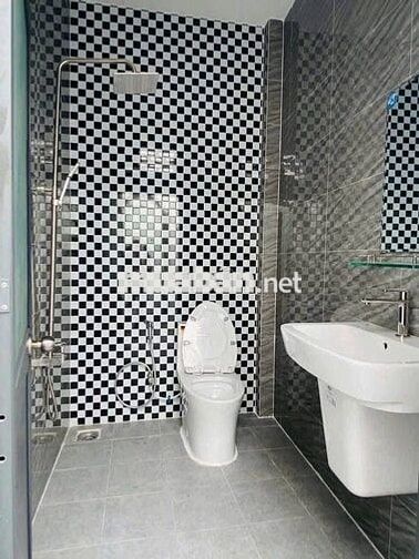 CHỦ NGỘP NẶNG CHỈ 1 TỶ 650 THƯƠNG LƯỢNG MẠNH