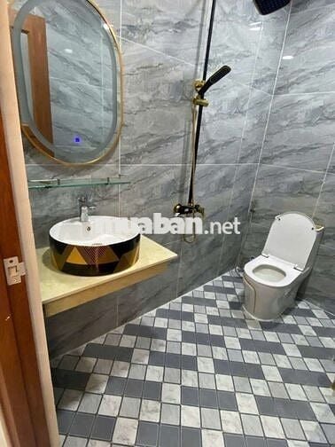 💥💥 MẶT TIỀN GẦN KHU TÊN LỬA GIÁ RẺ
