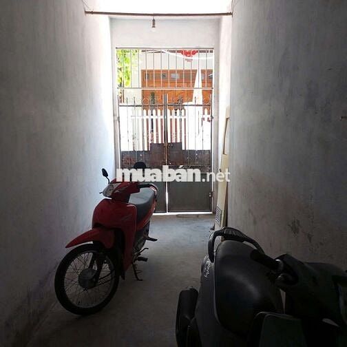 Nhà ở cần bán chính chủ có thương lượng
