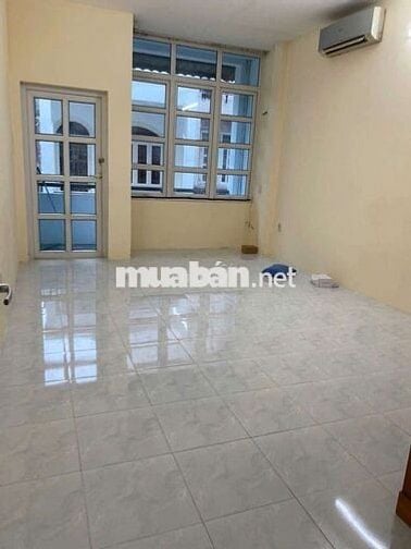 CHO THUÊ NHÀ AN BÌNH Q5 GẦN TRẦN HƯNG ĐẠO
