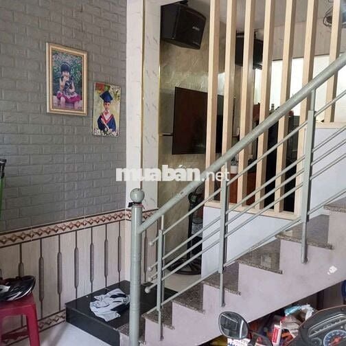 Nhà ở cần bán chính chủ có thương lượng