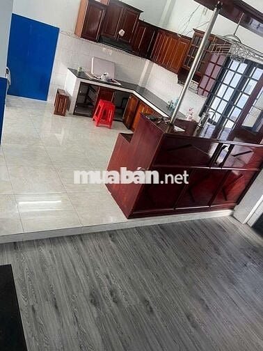 MT KD VITRI ĐẸP ❤ 8X16 NHƯ HÌNH ẢNH GẦN CV LỚN GIÁP GÒ VẤP