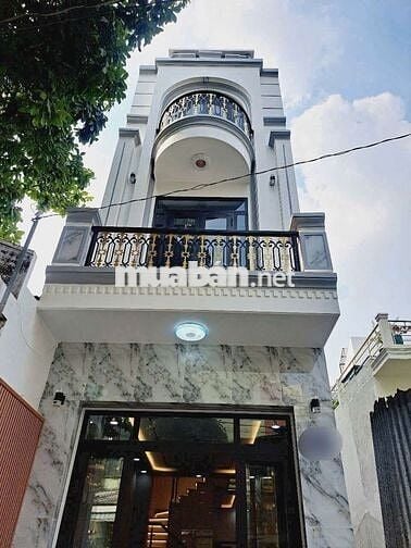 💥💥 MẶT TIỀN GẦN KHU TÊN LỬA GIÁ RẺ