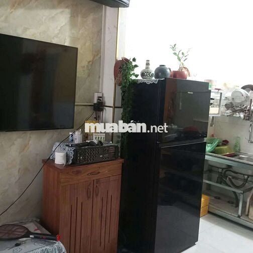 Nhà ở cần bán chính chủ có thương lượng