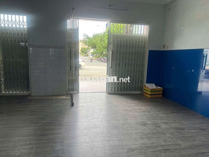 MT KD VITRI ĐẸP ❤ 8X16 NHƯ HÌNH ẢNH GẦN CV LỚN GIÁP GÒ VẤP
