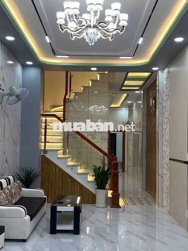 💥💥 MẶT TIỀN GẦN KHU TÊN LỬA GIÁ RẺ