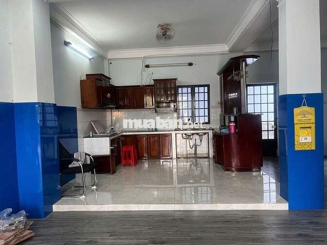 MT KD VITRI ĐẸP ❤ 8X16 NHƯ HÌNH ẢNH GẦN CV LỚN GIÁP GÒ VẤP