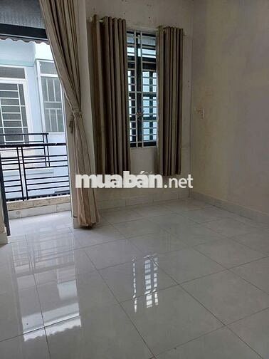 Chính chủ cần bán nhà Cần Giuộc Long An Sát Bình Chánh