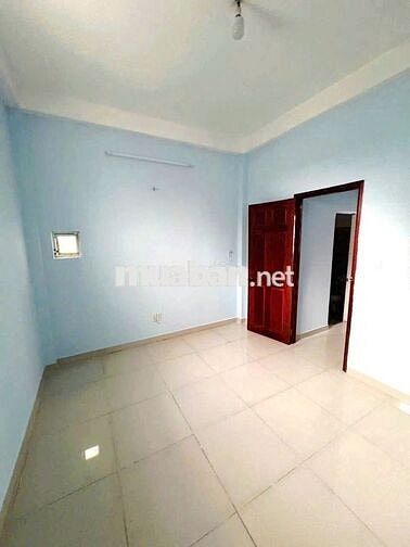 11 triệu💥Nhà thuê Gò Vấp 4PN 3WC💥Phạm Văn Chiêu