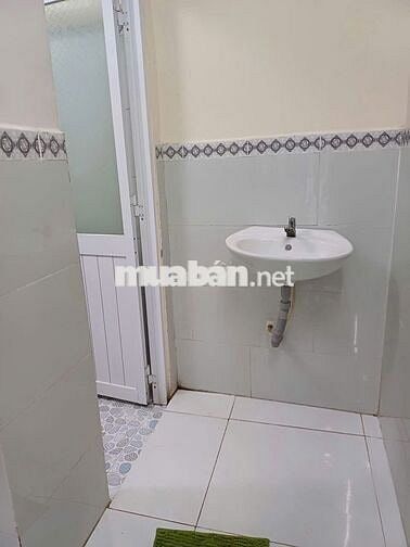 Chính chủ cần bán nhà Cần Giuộc Long An Sát Bình Chánh