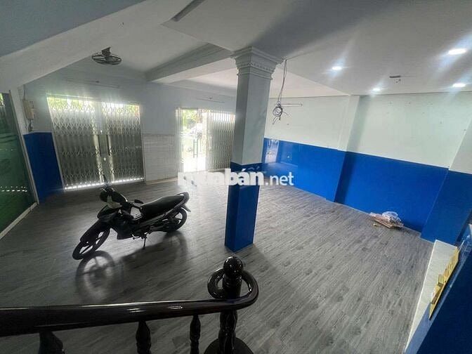 MT KD VITRI ĐẸP ❤ 8X16 NHƯ HÌNH ẢNH GẦN CV LỚN GIÁP GÒ VẤP