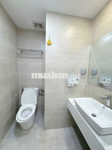 🏙 Bán căn hộ Duplex Giai Việt ,215m², 3 pn, 4wc, Sổ hồng Giá 7.5 tỷ,