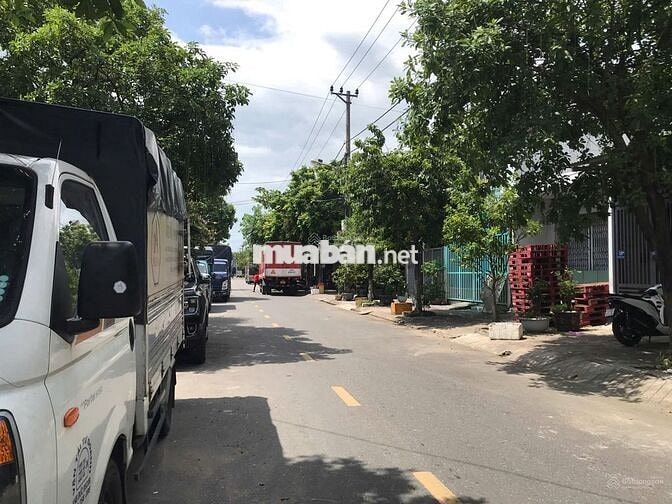 Nhà cho thuê phù hợp làm salon Tóc/ Chăm sóc da