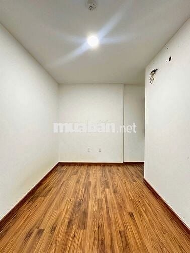 Cho Thuê Akari City - 75m2 2PN2WC - Giá 9tr - Ngoại Khu Đẹp