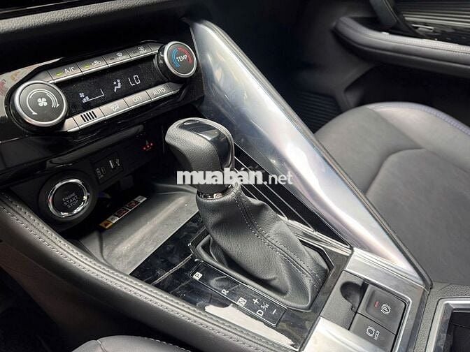 Toyota Yaris Cross 2024 -Giá thương lượng- Có Bank