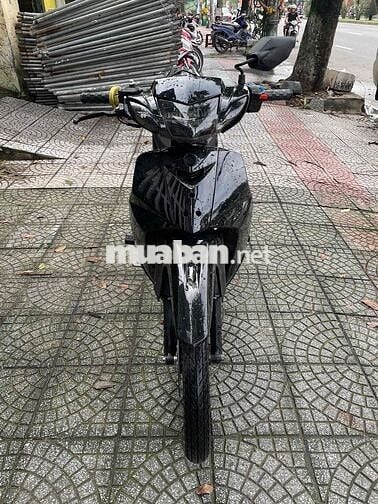 Chính chủ cần bán Si 50CC máy rin chạy ngon