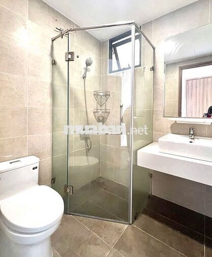 Cho Thuê Akari City - 75m2 2PN2WC - Giá 9tr - Ngoại Khu Đẹp