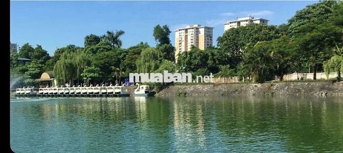 CHÍNH CHỦ BÁN NHÀ ĐẸP Ở NGAY TRUNG TÂM TRẦN PHÚ HÀ ĐÔNG Ô TÔ ĐỖ CỬA